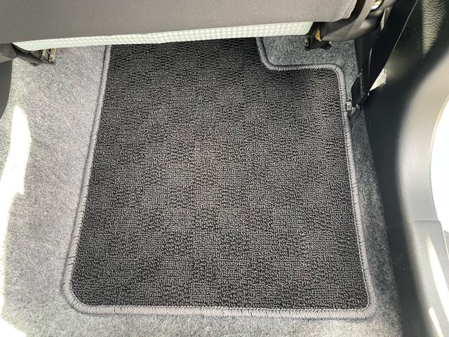 アルト Ｌ　禁煙車・ワンオーナー・純正ＣＤ、ラジオ・アイドリングストップ・キーレス（23枚目）