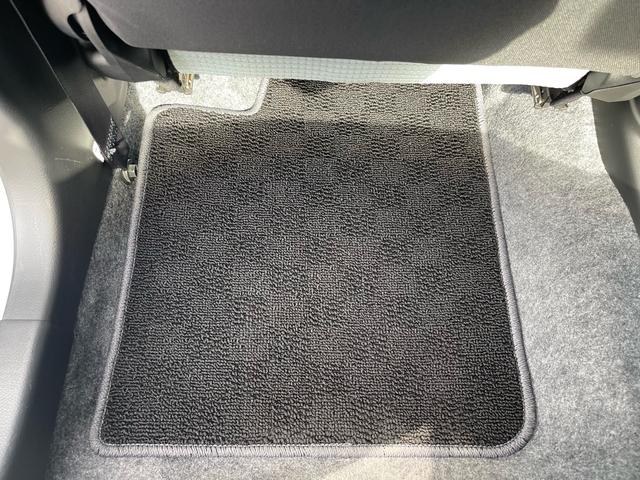 アルト Ｌ　禁煙車・ワンオーナー・純正ＣＤ、ラジオ・アイドリングストップ・キーレス（26枚目）