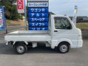 キャリイトラック FC 2WD・5MT(4枚目)