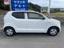アルト Ｌ　禁煙車・ワンオーナー・純正ＣＤ、ラジオ・アイドリングストップ・キーレス（4枚目）