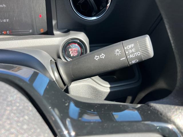 Ｎ－ＢＯＸカスタム ベースグレード　届出済未使用車　バックカメラ　両側スライド・片側電動　クリアランスソナー　オートクルーズコントロール　レーンアシスト　衝突被害軽減システム　オートライト　ＬＥＤヘッドランプ　スマートキー（24枚目）