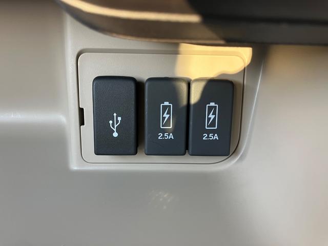 N-BOX G・Lホンダセンシング ETC バックカメラ 両側スライド・片側電動 純正ナビTV DVD再生 BTオーディオ クリアランスソナー オートクルーズコントロール オートライト LEDヘッドランプ スマートキー(31枚目)