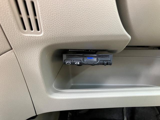 Ｎ－ＷＧＮ Ｇコンフォートパッケージ　ＥＴＣ　バックカメラ　純正ナビ　フルセグＴＶ　ＤＶＤ再生　ＢＴオーディオ　衝突被害軽減システム　オートライト　ＨＩＤ　スマートキー　アイドリングストップ　シートヒーター（4枚目）