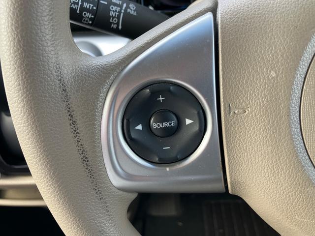 Ｎ－ＷＧＮ Ｇコンフォートパッケージ　ＥＴＣ　バックカメラ　純正ナビ　フルセグＴＶ　ＤＶＤ再生　ＢＴオーディオ　衝突被害軽減システム　オートライト　ＨＩＤ　スマートキー　アイドリングストップ　シートヒーター（9枚目）