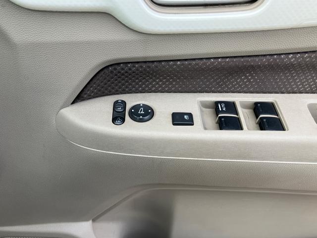 Ｎ－ＷＧＮ Ｇコンフォートパッケージ　ＥＴＣ　バックカメラ　純正ナビ　フルセグＴＶ　ＤＶＤ再生　ＢＴオーディオ　衝突被害軽減システム　オートライト　ＨＩＤ　スマートキー　アイドリングストップ　シートヒーター（11枚目）