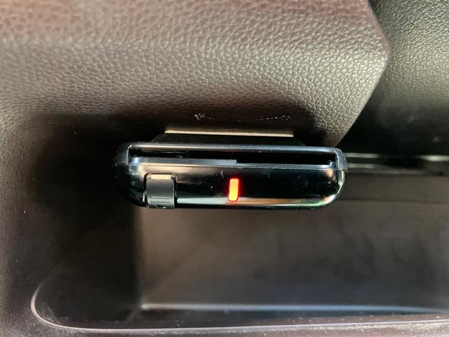 Ｎ－ＷＧＮカスタム Ｇ・Ａパッケージ　ドライブレコーダー　ＥＴＣ　純正ナビ　ワンセグＴＶ　バックカメラ　クルーズコントロール　衝突被害軽減システム　オートライト　ＨＩＤ　スマートキー　アイドリングストップ（7枚目）