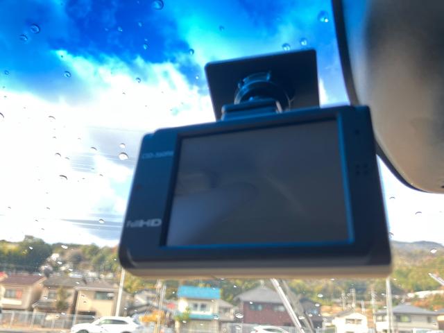 Ｎ－ＷＧＮカスタム Ｇ・Ａパッケージ　ドライブレコーダー　ＥＴＣ　純正ナビ　ワンセグＴＶ　バックカメラ　クルーズコントロール　衝突被害軽減システム　オートライト　ＨＩＤ　スマートキー　アイドリングストップ（8枚目）