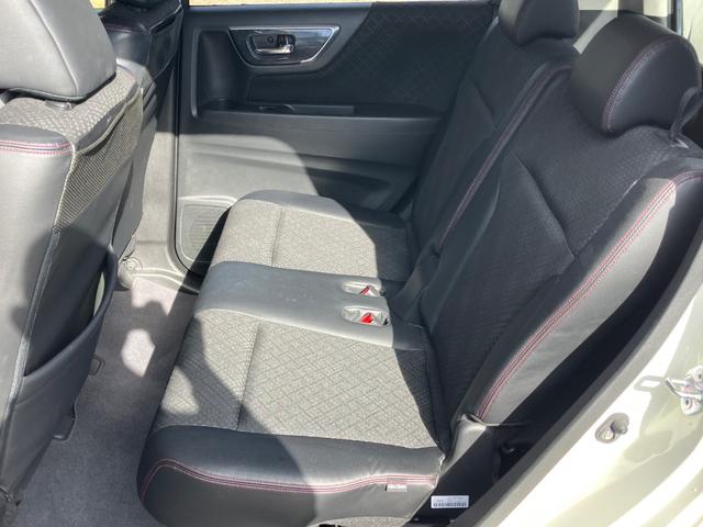 Ｎ－ＷＧＮカスタム Ｇ・Ａパッケージ　ドライブレコーダー　ＥＴＣ　純正ナビ　ワンセグＴＶ　バックカメラ　クルーズコントロール　衝突被害軽減システム　オートライト　ＨＩＤ　スマートキー　アイドリングストップ（27枚目）