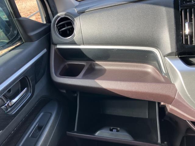 Ｎ－ＷＧＮカスタム Ｇ・Ａパッケージ　ドライブレコーダー　ＥＴＣ　純正ナビ　ワンセグＴＶ　バックカメラ　クルーズコントロール　衝突被害軽減システム　オートライト　ＨＩＤ　スマートキー　アイドリングストップ（32枚目）