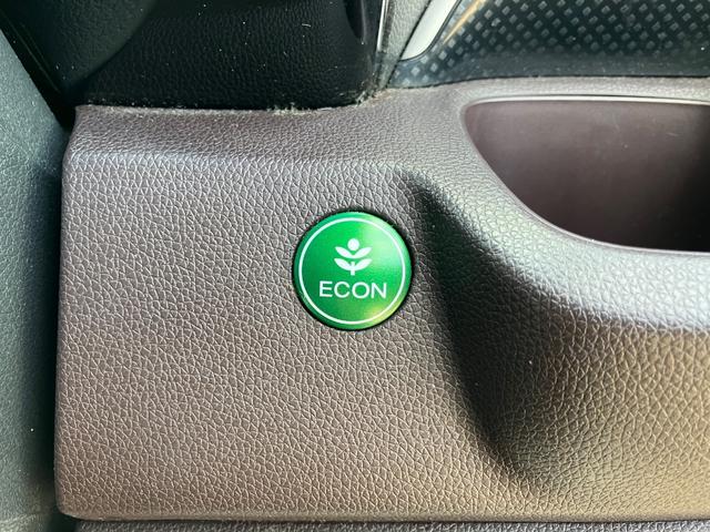 Ｎ－ＷＧＮカスタム Ｇ・Ａパッケージ　ドライブレコーダー　ＥＴＣ　純正ナビ　ワンセグＴＶ　バックカメラ　クルーズコントロール　衝突被害軽減システム　オートライト　ＨＩＤ　スマートキー　アイドリングストップ（36枚目）