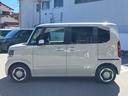 ベースグレード　届出済未使用車　バックカメラ　両側スライド・片側電動　クリアランスソナー　オートクルーズコントロール　レーンアシスト　衝突被害軽減システム　オートライト　ＬＥＤヘッドランプ　スマートキー（17枚目）