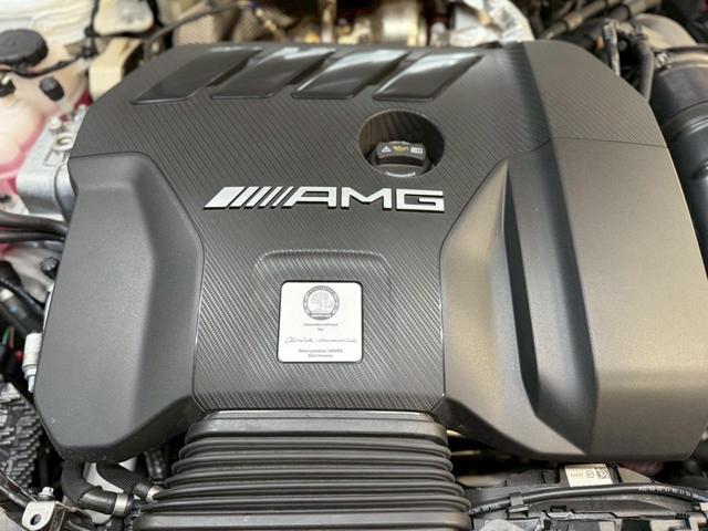 CLAクラス シューティングブレーク CLA45 S 4マチック+ シューティングブレーク 4WD クリアランスソナー レーンアシスト オートクルーズコントロール 衝突被害軽減システム バックカメラ ナビ アルミホイール オートライト LEDヘッドランプ サンルーフ AT シートヒーター(17枚目)