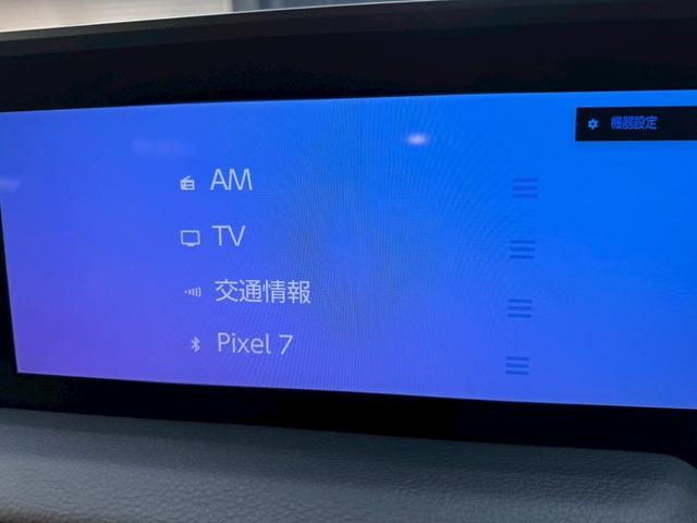 ランドクルーザー250 VX モデリスタ デジタルインナーミラー カスタムフェンダー 4WD クリアランスソナー オートクルーズコントロール レーンアシスト パワーシート 衝突被害軽減システム サンルーフ TV(4枚目)