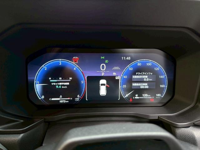 ランドクルーザー250 VX モデリスタ デジタルインナーミラー カスタムフェンダー 4WD クリアランスソナー オートクルーズコントロール レーンアシスト パワーシート 衝突被害軽減システム サンルーフ TV(7枚目)