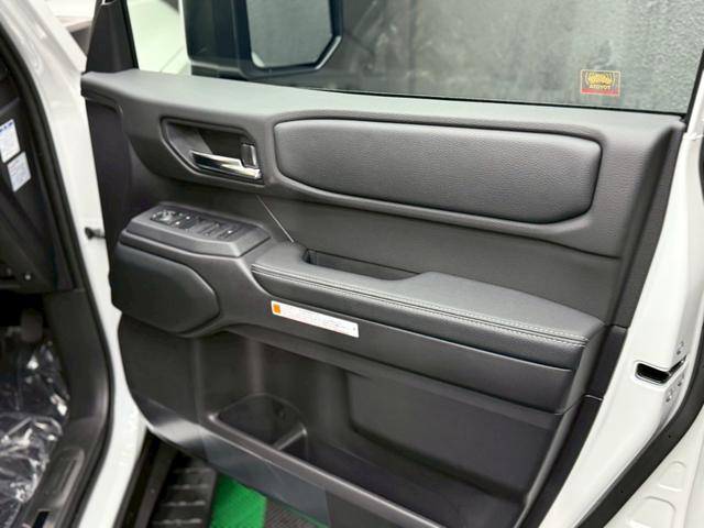 ランドクルーザー250 VX モデリスタ デジタルインナーミラー カスタムフェンダー 4WD クリアランスソナー オートクルーズコントロール レーンアシスト パワーシート 衝突被害軽減システム サンルーフ TV(22枚目)