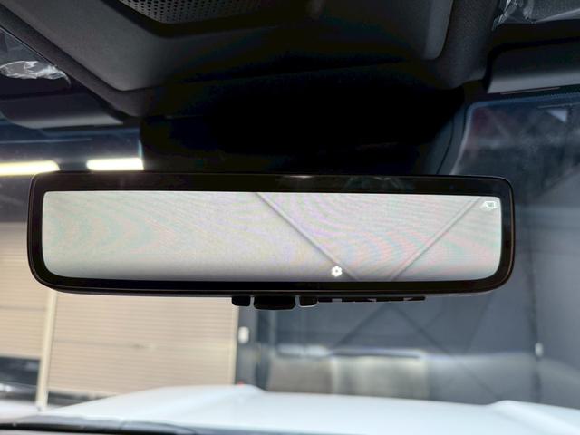 ランドクルーザー250 VX モデリスタ デジタルインナーミラー カスタムフェンダー 4WD クリアランスソナー オートクルーズコントロール レーンアシスト パワーシート 衝突被害軽減システム サンルーフ TV(24枚目)