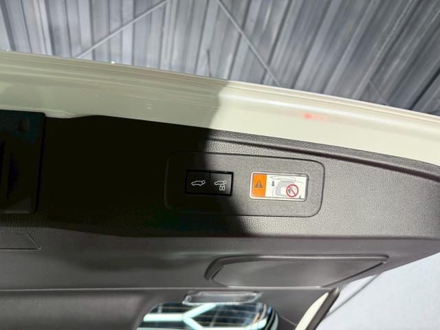 ランドクルーザー250 VX モデリスタ デジタルインナーミラー カスタムフェンダー 4WD クリアランスソナー オートクルーズコントロール レーンアシスト パワーシート 衝突被害軽減システム サンルーフ TV(28枚目)