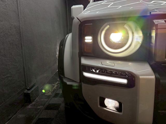 ランドクルーザー250 VX モデリスタ デジタルインナーミラー カスタムフェンダー 4WD クリアランスソナー オートクルーズコントロール レーンアシスト パワーシート 衝突被害軽減システム サンルーフ TV(31枚目)