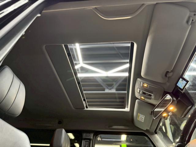 �y�T�����[�t�z�����������J���܂��̂ŁA�J����������A���������ꂽ�芷�C���ł��܂��̂ŁA���p��������܂��B