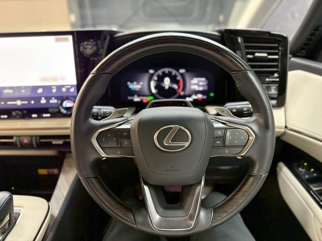 �n���h���̏�Ԃ������Ɖ^�]�ɏW���ł��܂����ˁB������̎ԁA���C�y�ɂ��₢���킹���������B