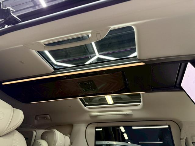 �ו��ɓn��S���X�^�b�t���m�F�������Ē����܂��̂ł����S�������܂��I�I�����x���m�F���������I