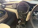 ＭＩＮＩ クーパーＳ　コンバーチブル　オープンカー　ドライブレコーダー　オートクルーズコントロール　オートライト　ＡＴ　スマートキー　シートヒーター　アルミホイール　盗難防止システム　ＡＢＳ　エアコン　パワーステアリング　パワーウィンドウ（5枚目）