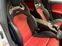 CLAクラス シューティングブレーク CLA45 S 4マチック+ シューティングブレーク 4WD クリアランスソナー レーンアシスト オートクルーズコントロール 衝突被害軽減システム バックカメラ ナビ アルミホイール オートライト LEDヘッドランプ サンルーフ AT シートヒーター(8枚目)