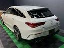 CLA45 S 4マチック+ シューティングブレーク 4WD クリアランスソナー レーンアシスト オートクルーズコントロール 衝突被害軽減システム バックカメラ ナビ アルミホイール オートライト LEDヘッドランプ サンルーフ AT シートヒーター(15枚目)