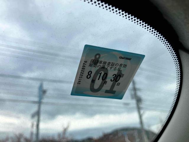 セレナ ハイウェイスター　全周囲カメラ　ナビ　ＴＶ　クリアランスソナー　オートクルーズコントロール　パークアシスト　衝突被害軽減システム　両側電動スライドドア　オートライト　スマートキー　アイドリングストップ　電動格納ミラー（22枚目）