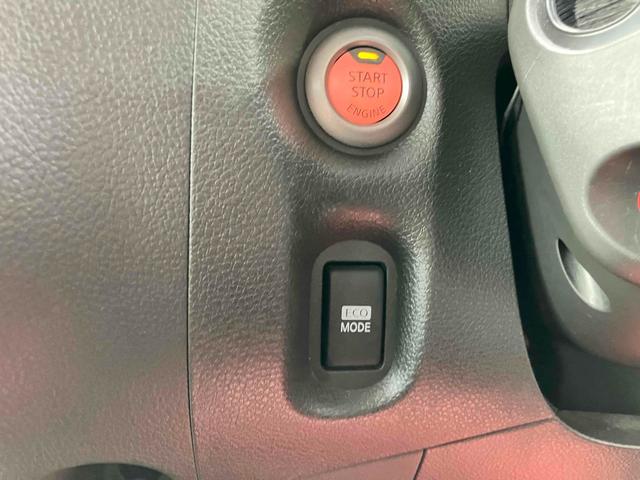 まずは気軽にお問合せ・お見積りお待ちしております。じっくり現車確認して頂けるよう、ご準備を致します！