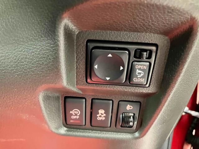 ご覧いただきありがとうございます♪気になったお車がありましたらお気軽にお電話をください♪