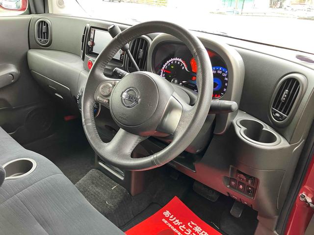 お車の知識がなくても大丈夫です！皆様のご来店をスタッフ一同、心よりお待ちしております。