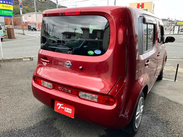 ご覧いただきありがとうございます♪気になったお車がありましたらお気軽にお電話をください♪