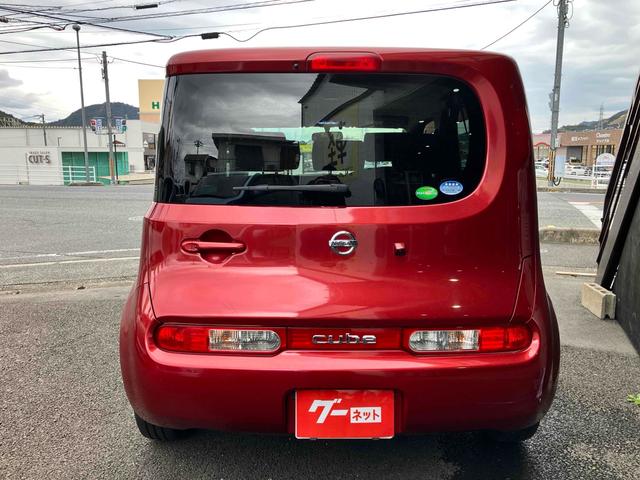 細部に渡り担当スタッフが確認をさせて頂きますのでご安心下さいませ！！是非一度ご確認ください！