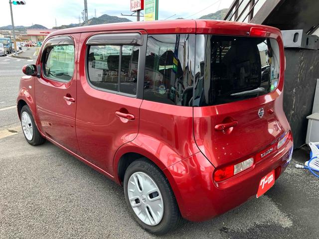 ご覧頂きまして誠に有難うございます！！是非ご来店して頂き、実際にご覧になって頂ければと思います。お客様からのご連絡をスタッフ一同、心よりお待ちしております