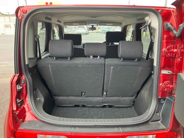 是非一度、実車を御覧ください。