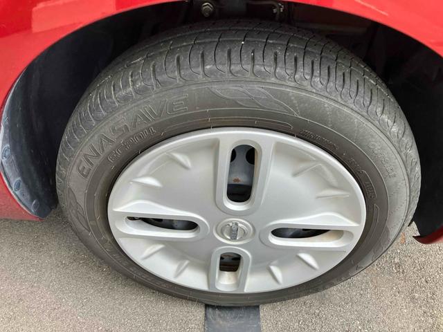 すぐにご来店頂けない場合や遠方にお住まいの方、車両状態の詳細が知りたい方はお気軽にご連絡下さい♪