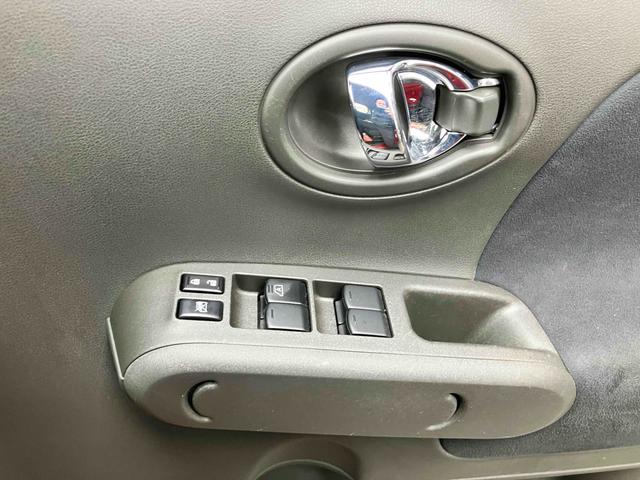 細部に渡り担当スタッフが確認をさせて頂きますのでご安心下さいませ！！是非一度ご確認ください！