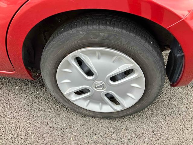 まずは気軽にお問合せ・お見積りお待ちしております。じっくり現車確認して頂けるよう、ご準備を致します！