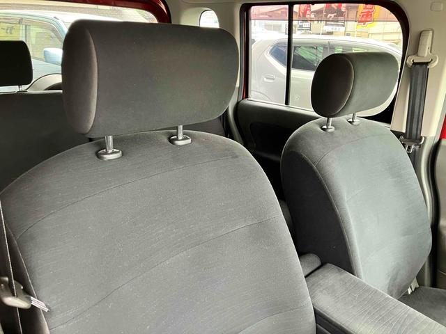 細部に渡り担当スタッフが確認をさせて頂きますのでご安心下さいませ！！是非一度ご確認ください！