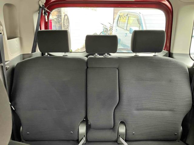 お車の知識がなくても大丈夫です！お気軽にご質問下さい！あなたのお探しの１台がここにあります！