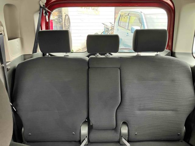 この度は当店のお車をご覧になっていただき、誠にありがとうございます。じっくり現車確認して頂けるよう、ご準備を致します！