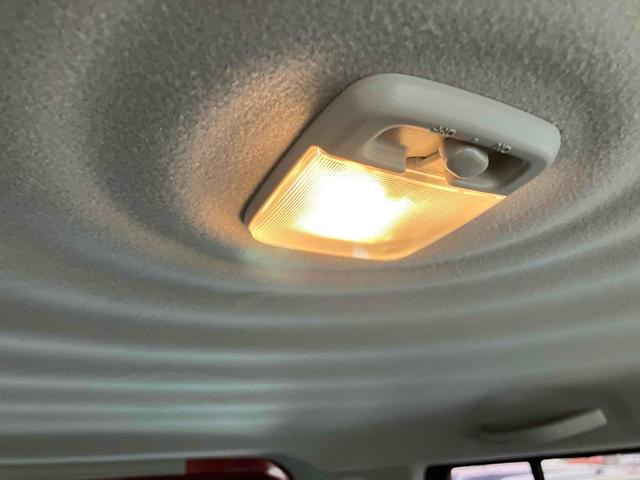 当店のお車をご覧いただきましてありがとうございます。お車についてのご質問やお見積りのご依頼、ご購入にあたってのご相談などお気軽にお問い合わせ下さい！