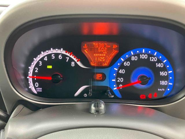 細部に渡り担当スタッフが確認をさせて頂きますのでご安心下さいませ！！是非一度ご確認ください！