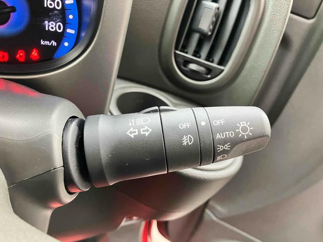 ご覧頂きまして誠に有難うございます！！是非ご来店して頂き、実際にご覧になって頂ければと思います。お客様からのご連絡をスタッフ一同、心よりお待ちしております