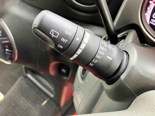 この度は当店のお車をご覧になっていただき、誠にありがとうございます。ぜひじっくりとご検討下さい。気軽にお問合せ・お見積りお待ちしております。