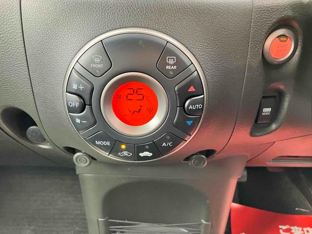 この度は当店のお車をご覧になっていただき、誠にありがとうございます。ぜひじっくりとご検討下さい。気軽にお問合せ・お見積りお待ちしております。