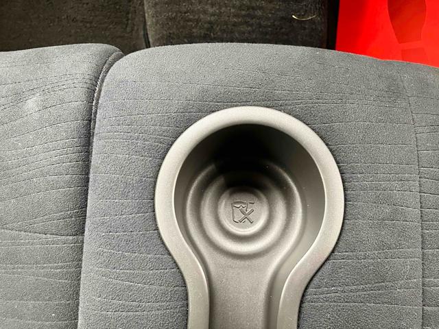 是非一度、実車を御覧ください。