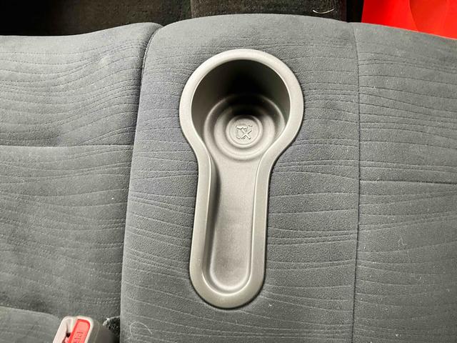 この度は当店のお車をご覧になっていただき、誠にありがとうございます。ぜひじっくりとご検討下さい。気軽にお問合せ・お見積りお待ちしております。