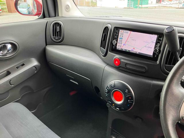 当店のお車をご覧いただきましてありがとうございます。お車についてのご質問やお見積りのご依頼、ご購入にあたってのご相談などお気軽にお問い合わせ下さい！